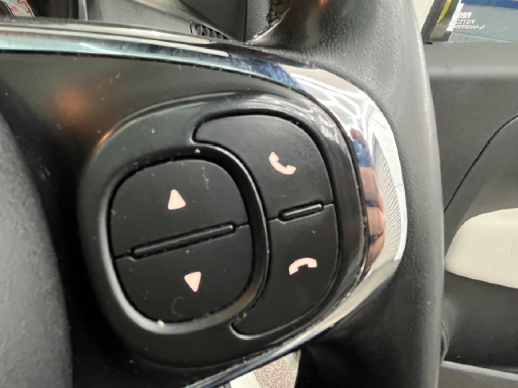Used Fiat 500 2021 for sale - 76198665: Photo 26