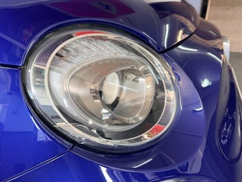 Used Abarth 595 2018 for sale - 78269996: Photo