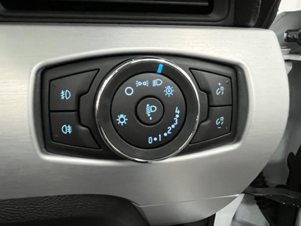 Vehicle 35
