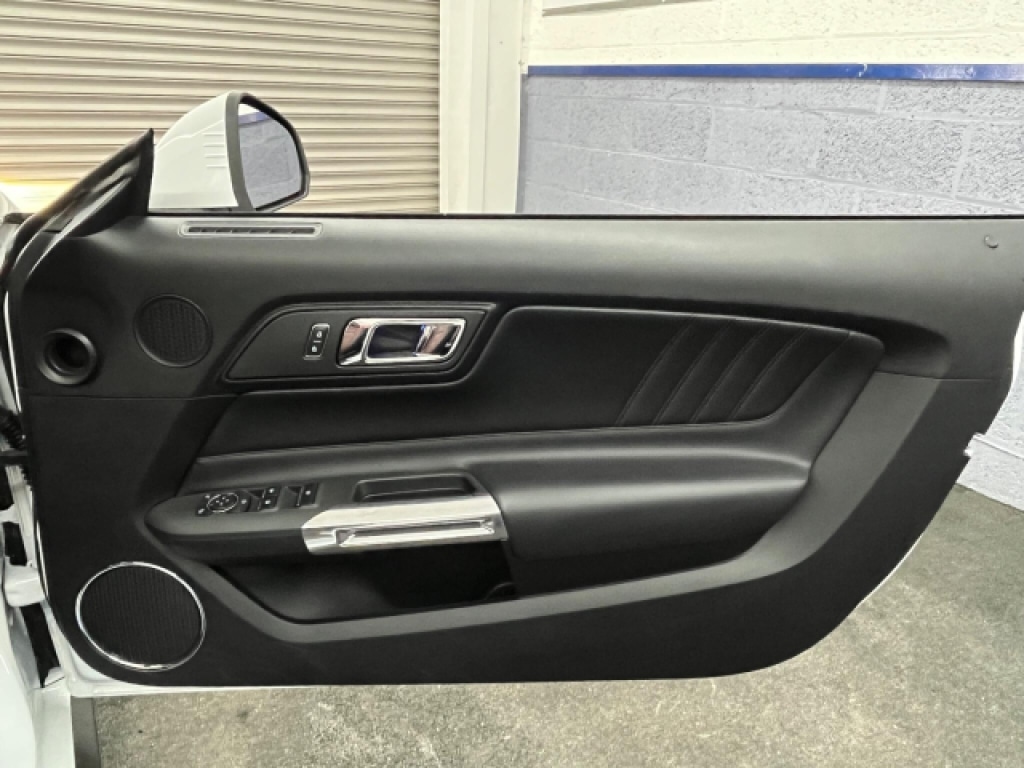 Vehicle 36