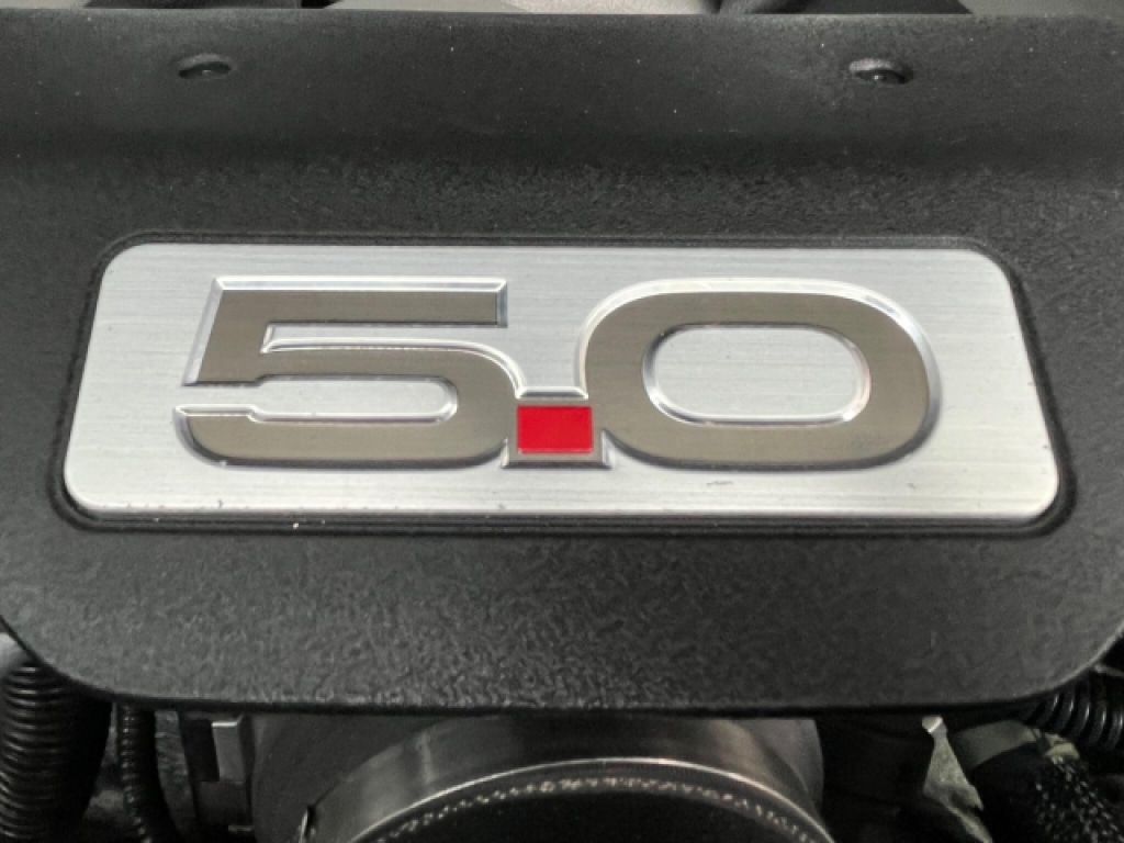 Vehicle 50