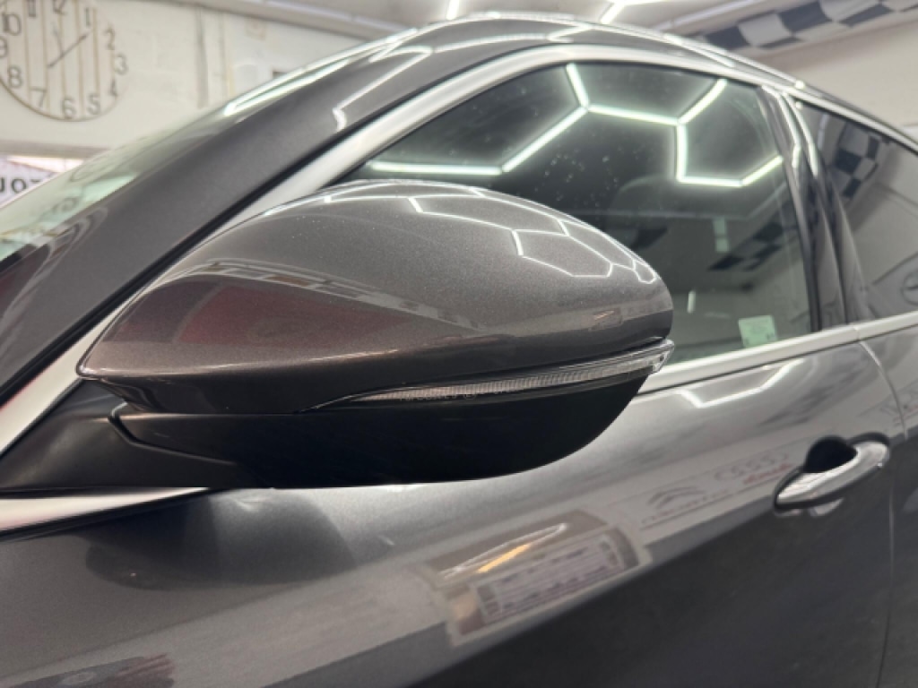 Used Alfa Romeo Stelvio 2019 for sale - 77690244: Photo 11