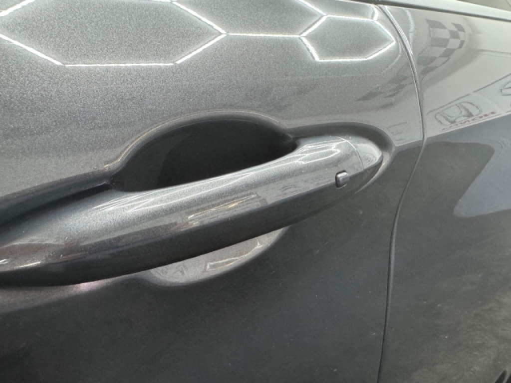 Used Alfa Romeo Stelvio 2019 for sale - 77690244: Photo 12