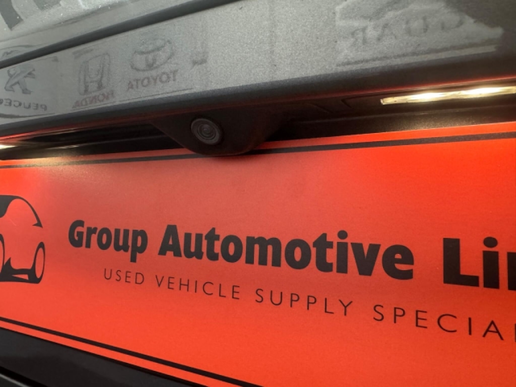 Used Alfa Romeo Stelvio 2019 for sale - 77690244: Photo 20