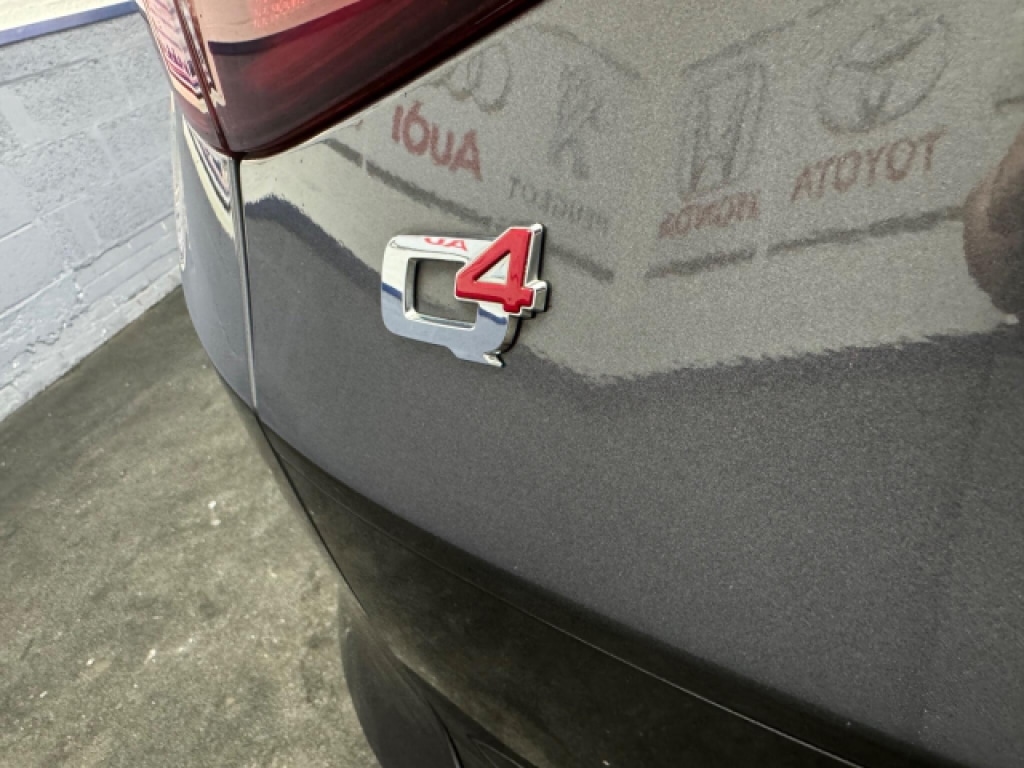 Used Alfa Romeo Stelvio 2019 for sale - 77690244: Photo 21