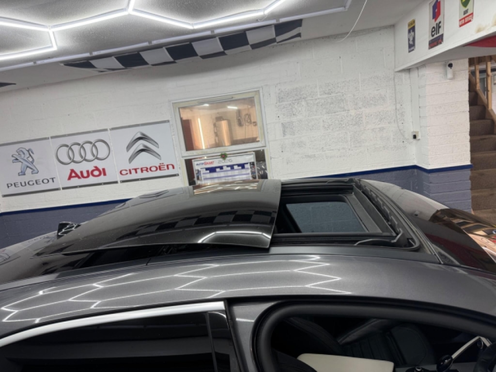 Used Alfa Romeo Stelvio 2019 for sale - 77690244: Photo 23