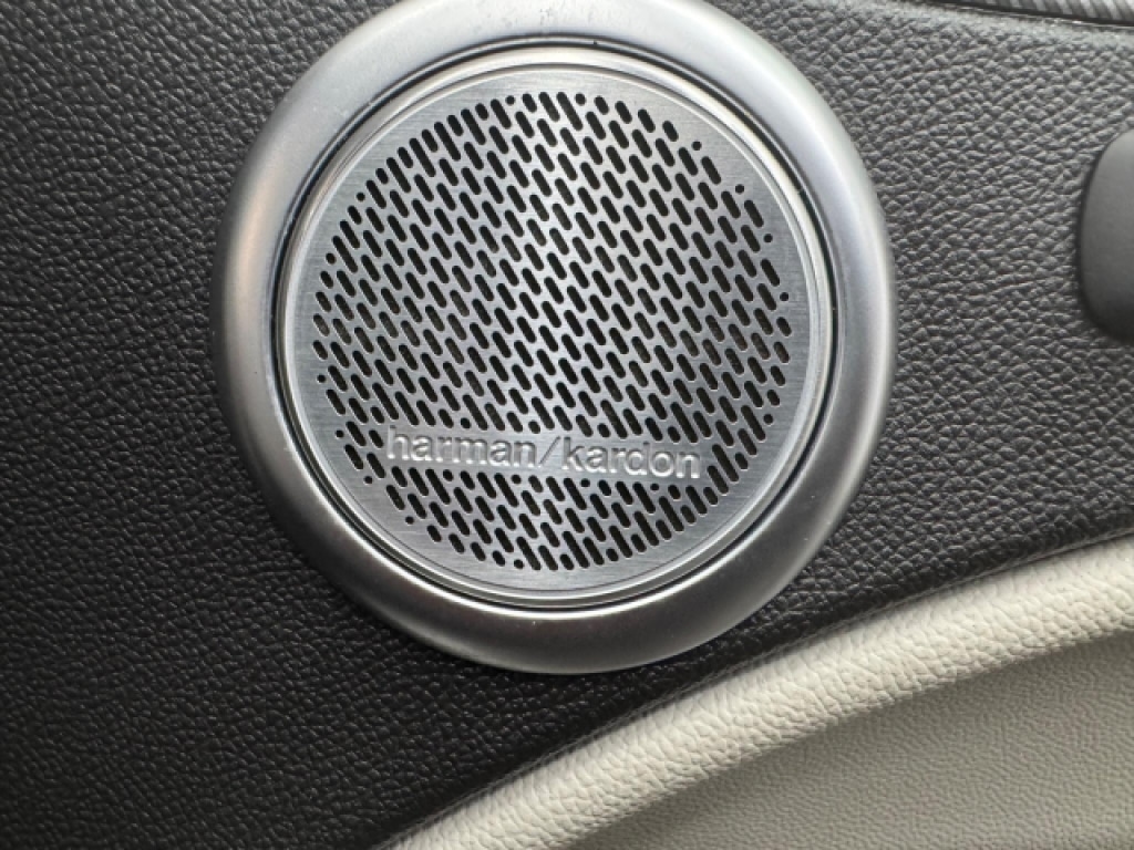 Used Alfa Romeo Stelvio 2019 for sale - 77690244: Photo 30