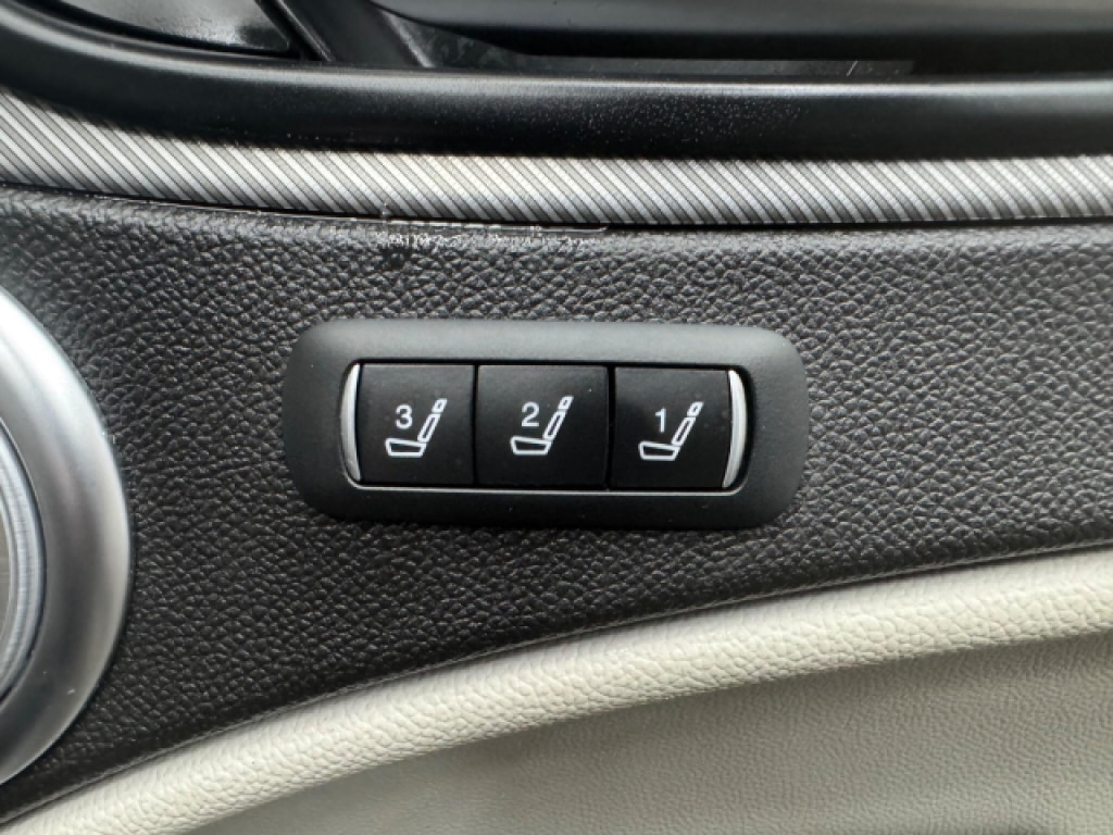 Used Alfa Romeo Stelvio 2019 for sale - 77690244: Photo 31