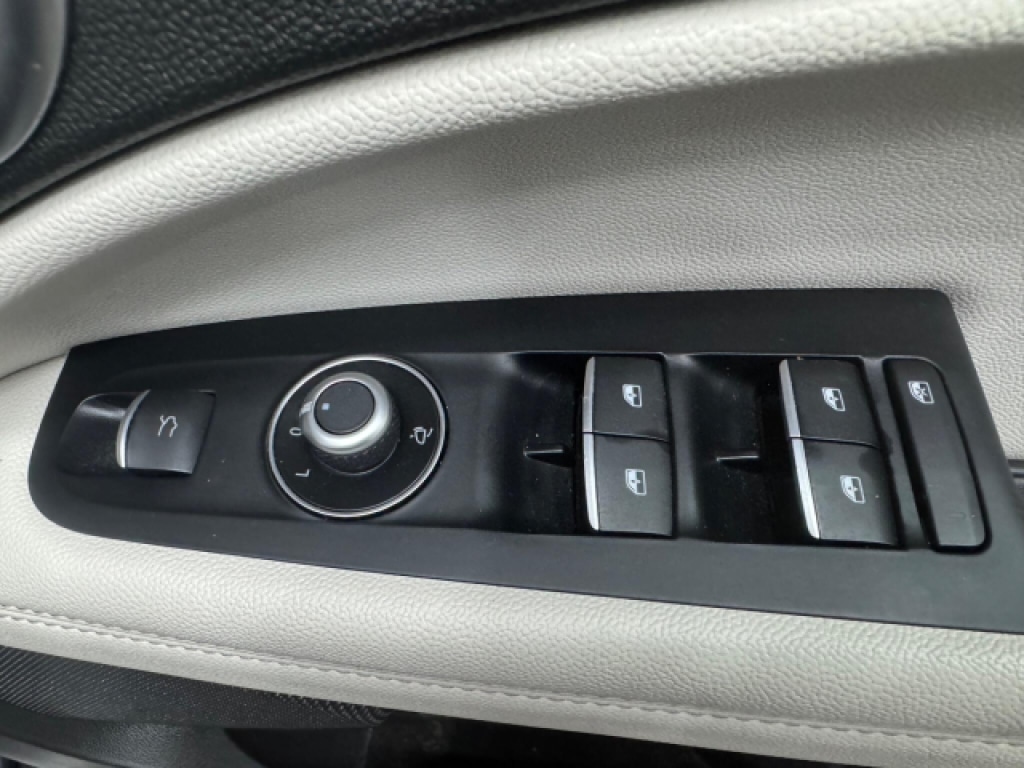 Used Alfa Romeo Stelvio 2019 for sale - 77690244: Photo 32