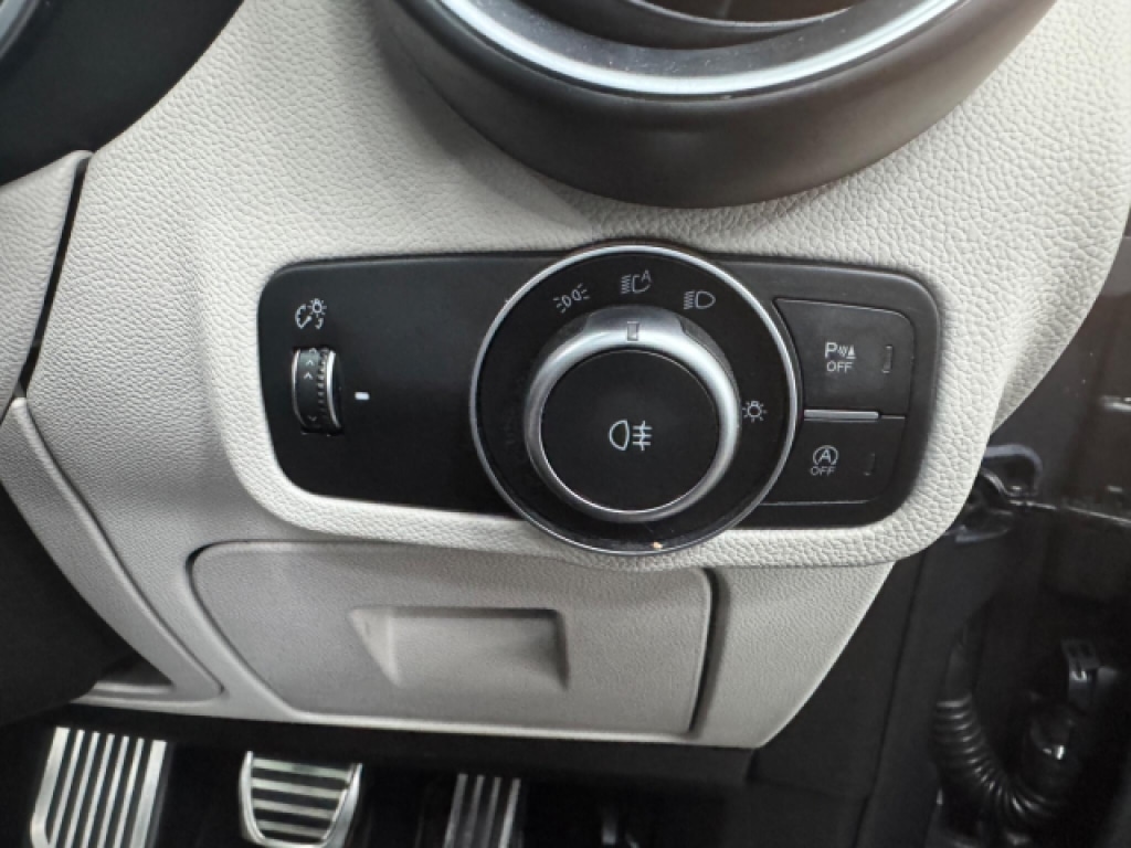 Used Alfa Romeo Stelvio 2019 for sale - 77690244: Photo 37