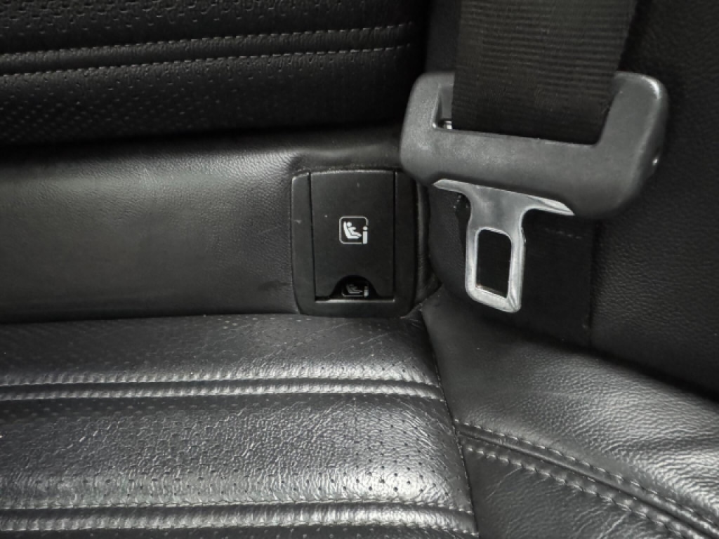 Used Alfa Romeo Stelvio 2019 for sale - 77690244: Photo 42