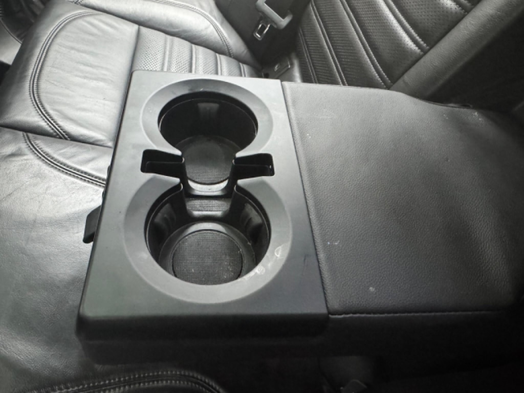 Used Alfa Romeo Stelvio 2019 for sale - 77690244: Photo 44