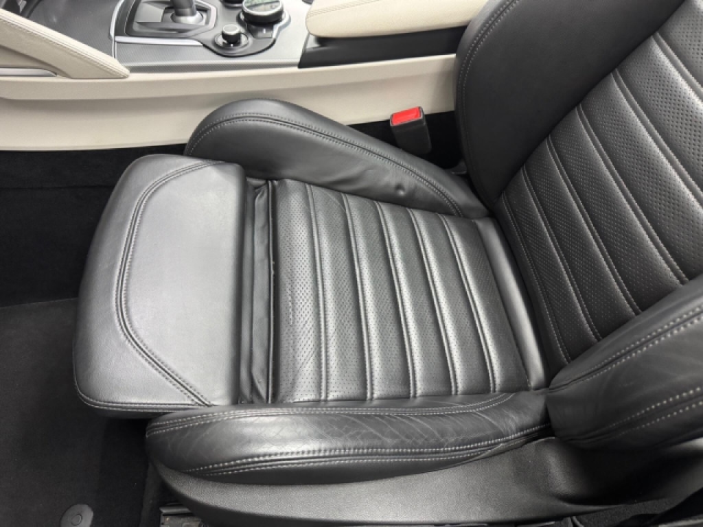 Used Alfa Romeo Stelvio 2019 for sale - 77690244: Photo 50