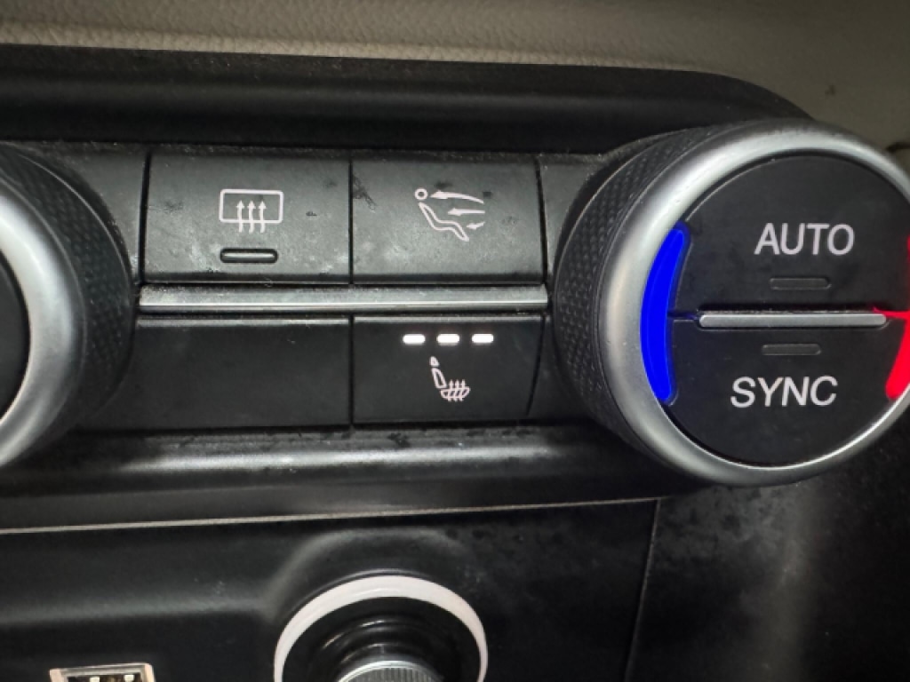 Used Alfa Romeo Stelvio 2019 for sale - 77690244: Photo 52