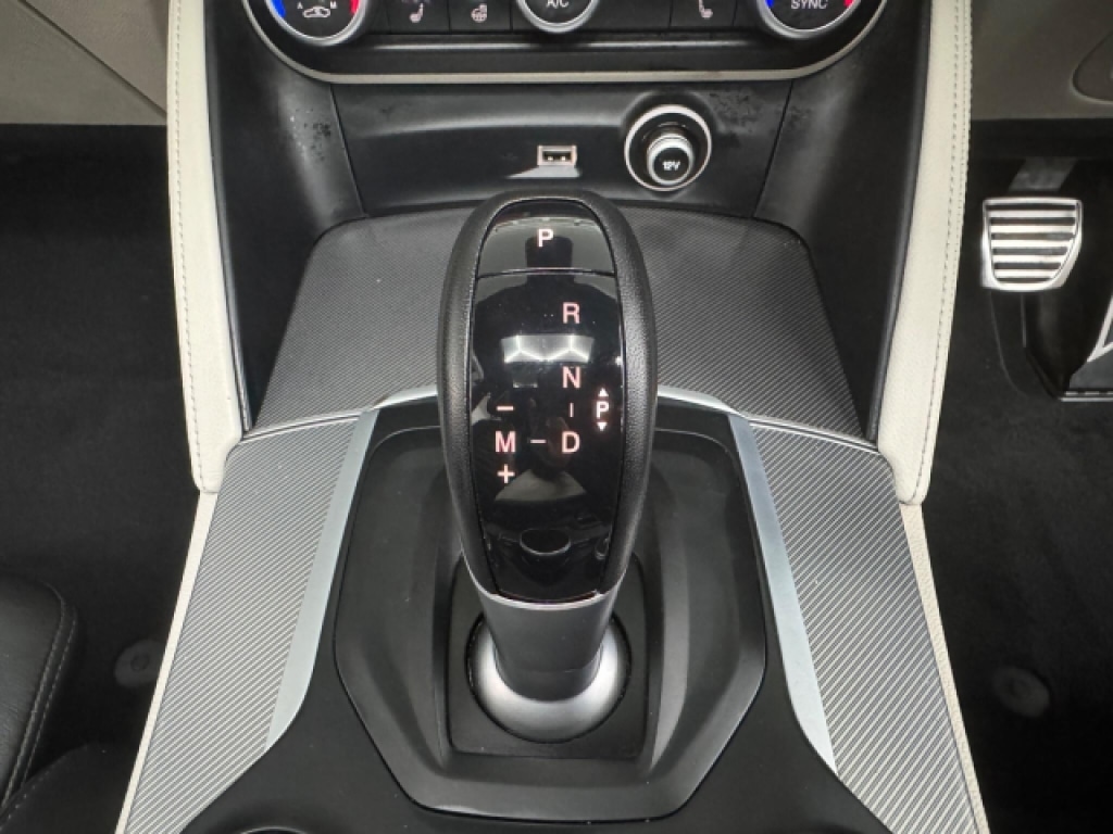 Used Alfa Romeo Stelvio 2019 for sale - 77690244: Photo 57