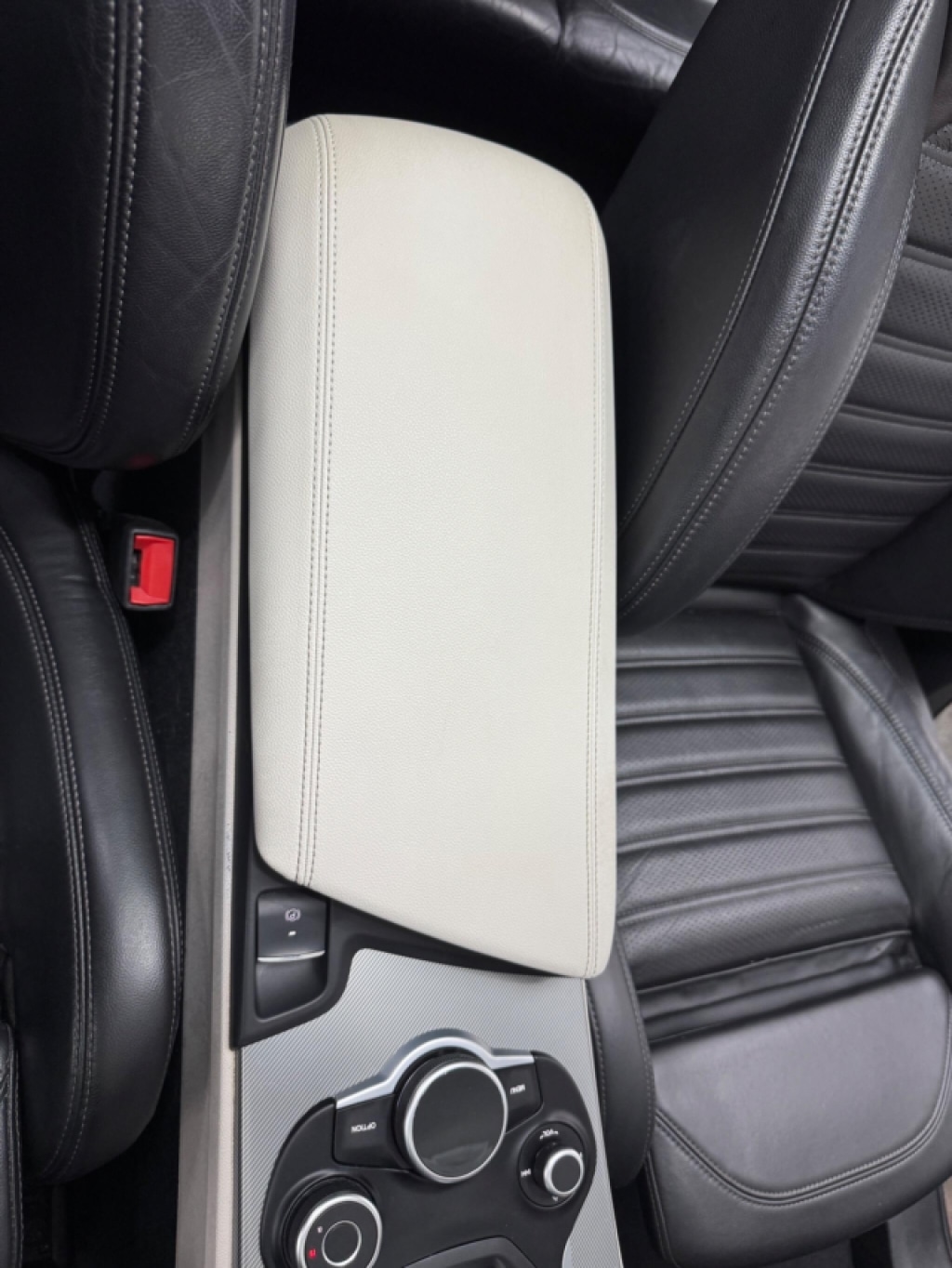 Used Alfa Romeo Stelvio 2019 for sale - 77690244: Photo 63