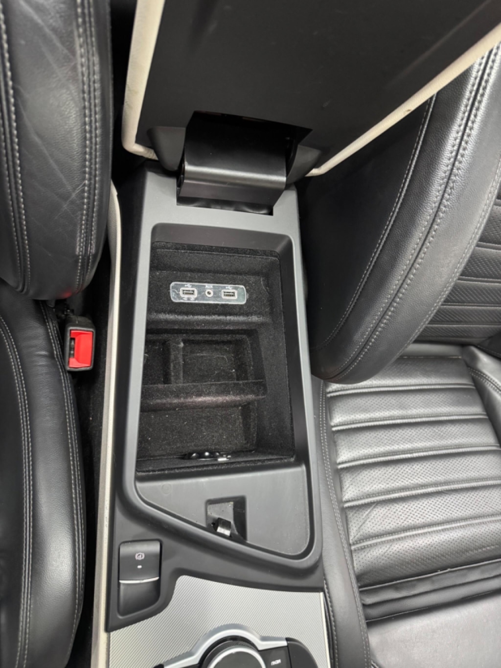 Used Alfa Romeo Stelvio 2019 for sale - 77690244: Photo 64