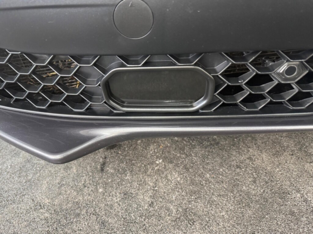 Used Alfa Romeo Stelvio 2019 for sale - 77690244: Photo 9