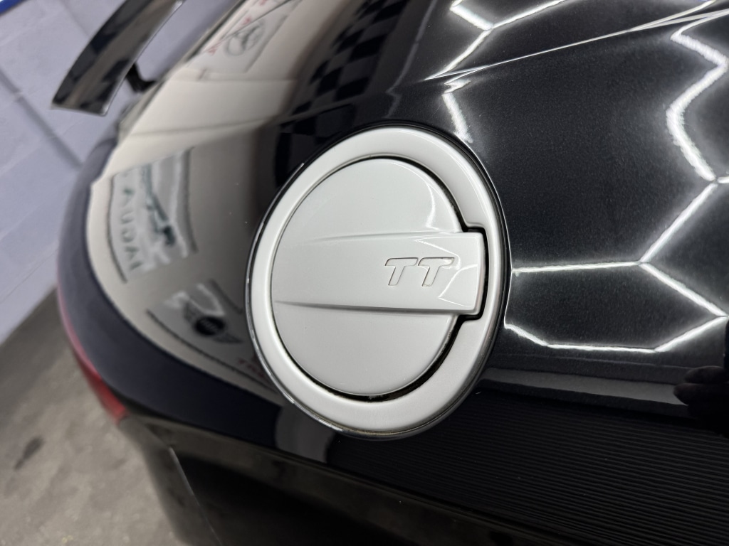 Used Audi TT 2011 for sale - 77731174: Photo 13