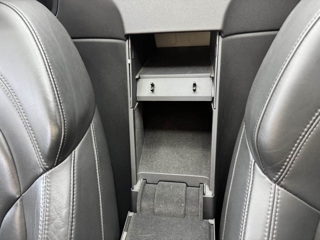 Used Audi TT 2011 for sale - 77731174: Photo 21