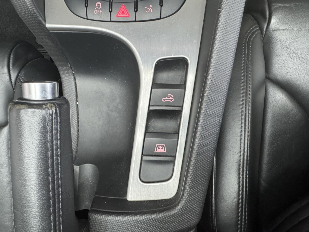 Used Audi TT 2011 for sale - 77731174: Photo 26