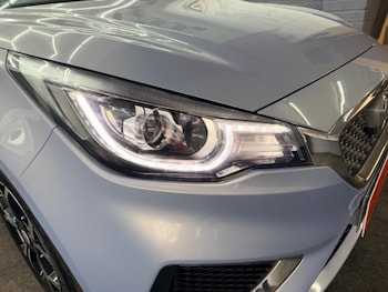 Used MG MG3 2023 for sale - 78031968: Photo