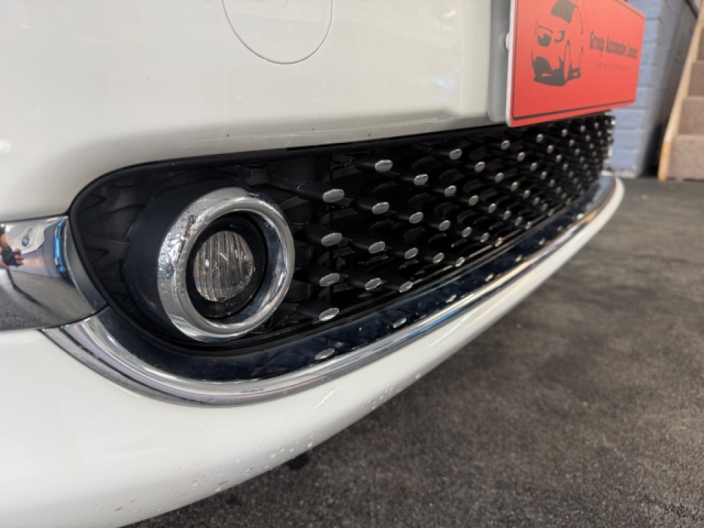 Used Fiat 500 2024 for sale - 77690236: Photo 12