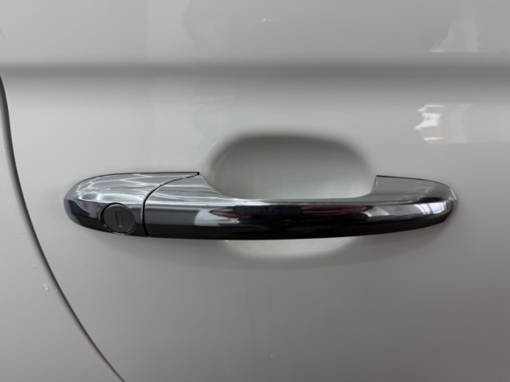 Used Fiat 500 2024 for sale - 77690236: Photo 13