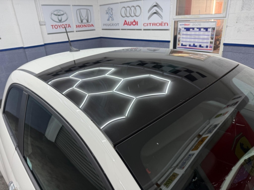 Used Fiat 500 2024 for sale - 77690236: Photo 16