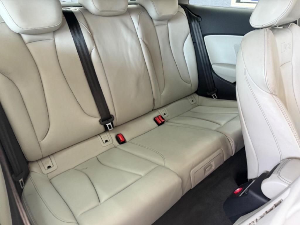 Used Audi S3 2015 for sale - 77968937: Photo 12