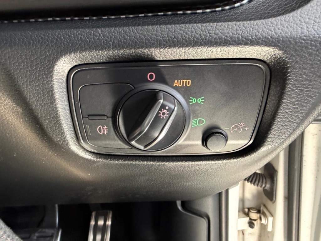 Used Audi S3 2015 for sale - 77968937: Photo 15