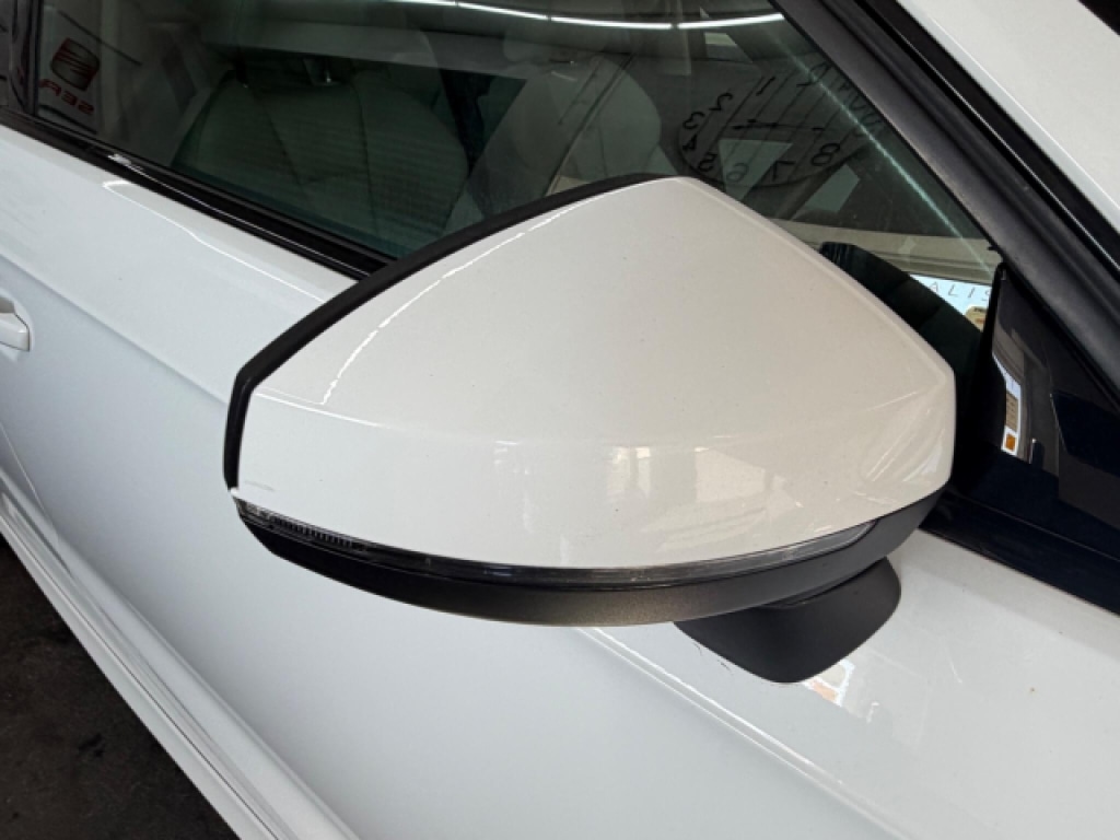 Used Audi S3 2015 for sale - 77968937: Photo 19