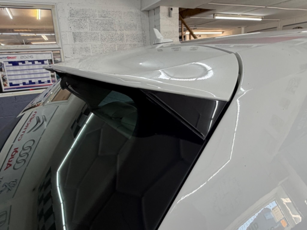 Used Audi S3 2015 for sale - 77968937: Photo 22