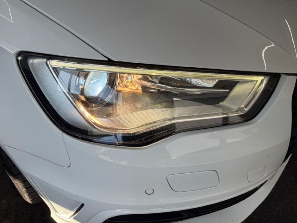 Used Audi S3 2015 for sale - 77968937: Photo 25