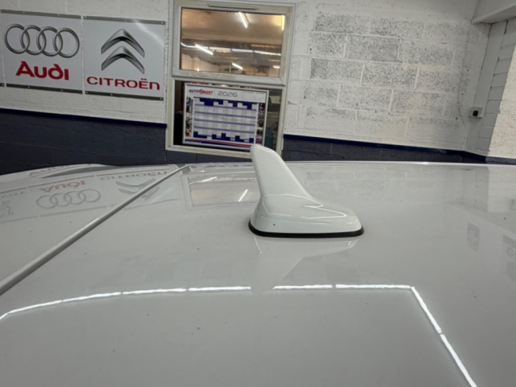 Used Audi S3 2015 for sale - 77968937: Photo 27