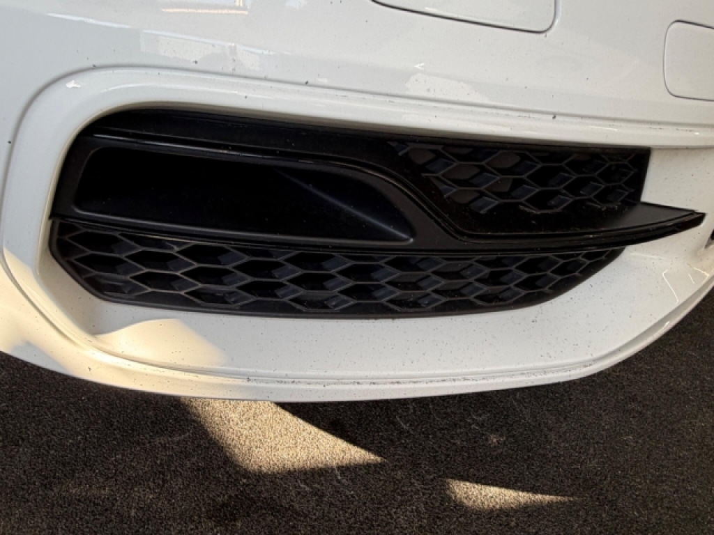 Used Audi S3 2015 for sale - 77968937: Photo 28