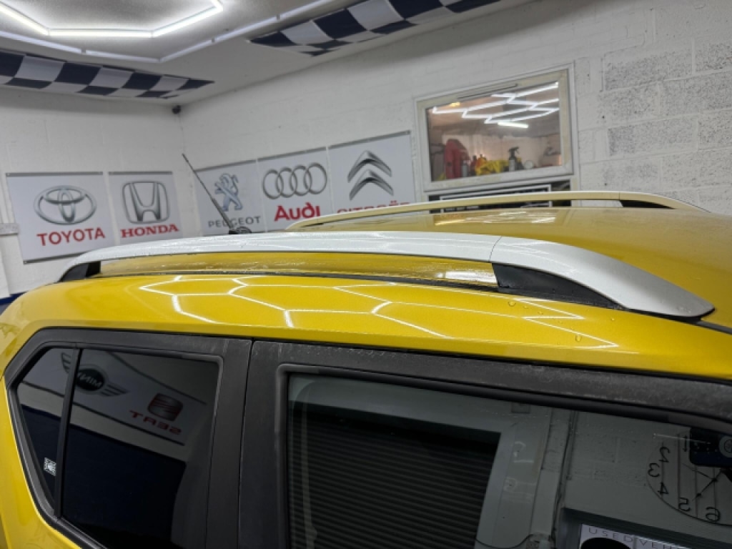 Used Suzuki Ignis 2020 for sale - 76497659: Photo 12