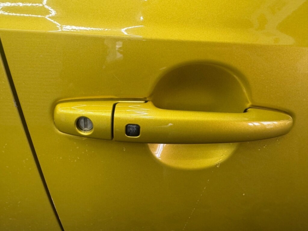 Used Suzuki Ignis 2020 for sale - 76497659: Photo 13