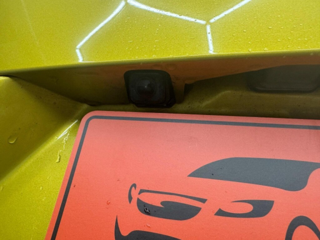 Used Suzuki Ignis 2020 for sale - 76497659: Photo 14