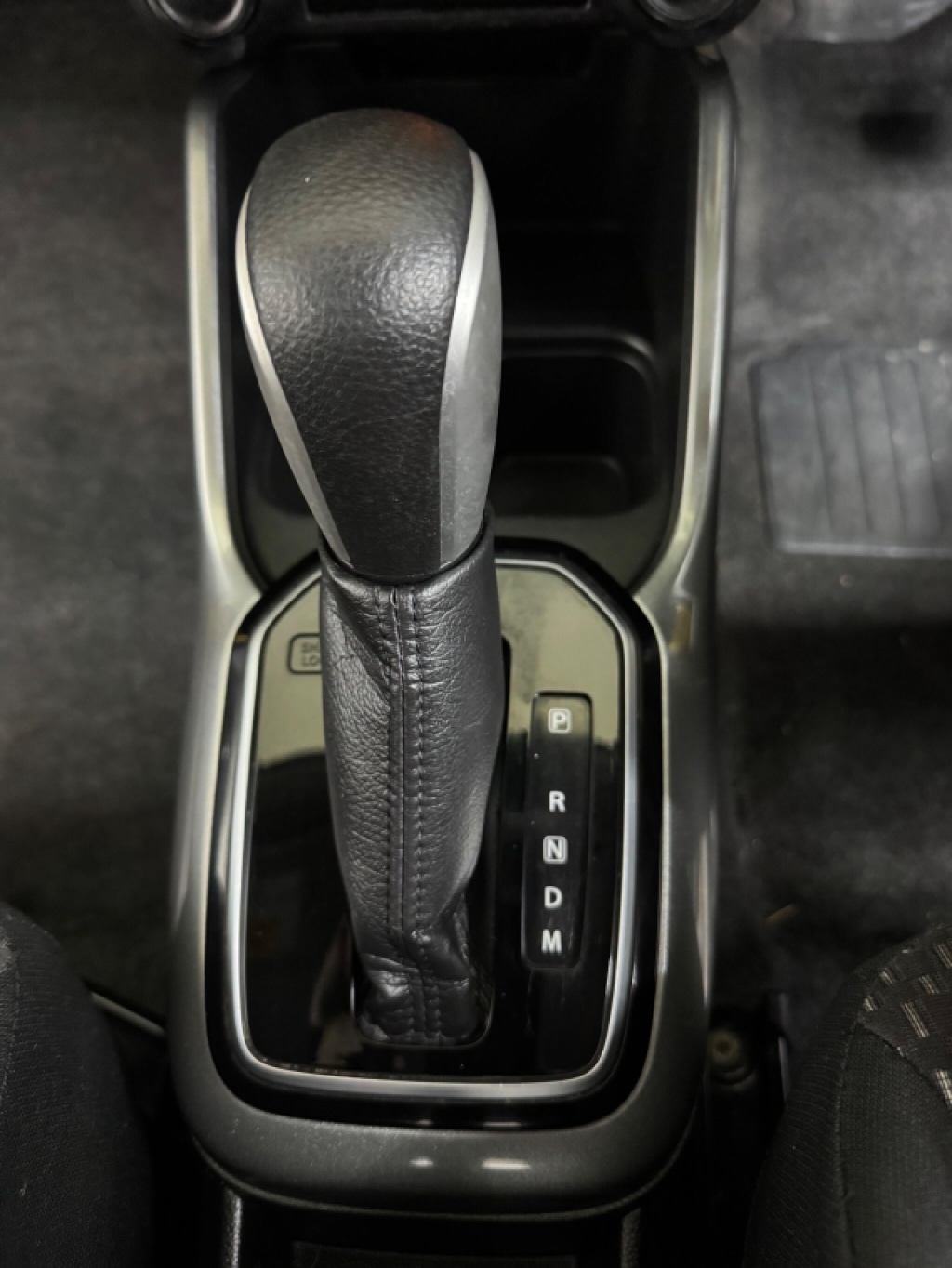 Used Suzuki Ignis 2020 for sale - 76497659: Photo 22