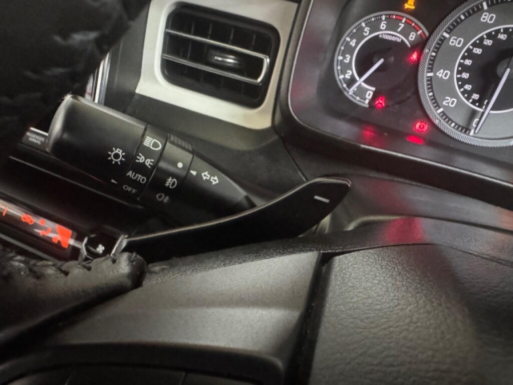 Used Suzuki Ignis 2020 for sale - 76497659: Photo 27