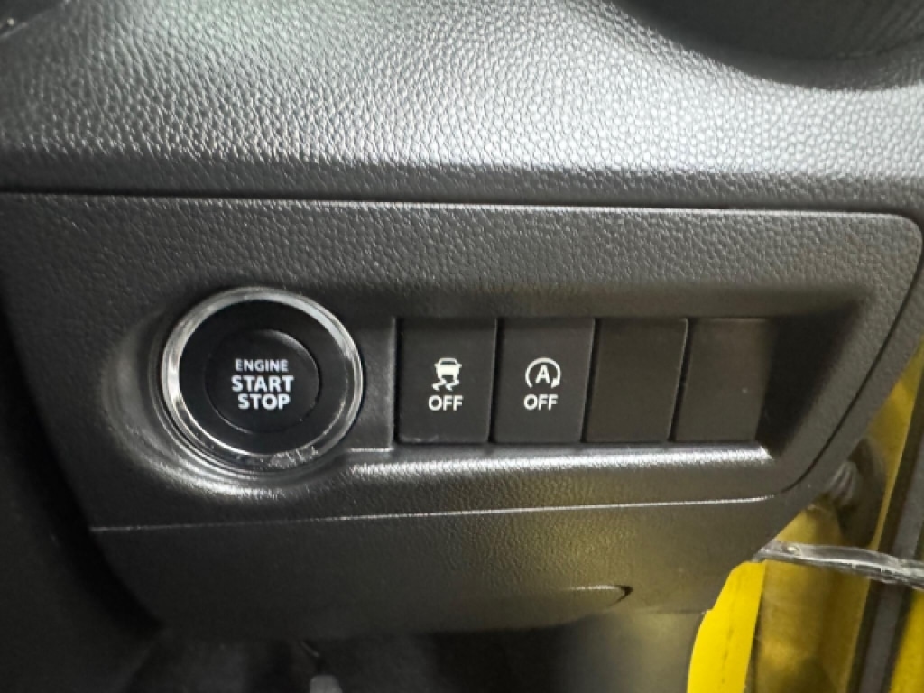 Used Suzuki Ignis 2020 for sale - 76497659: Photo 28