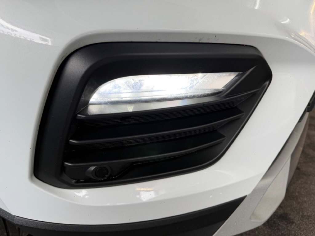 Used SEAT Ateca 2021 for sale - 77690247: Photo 10