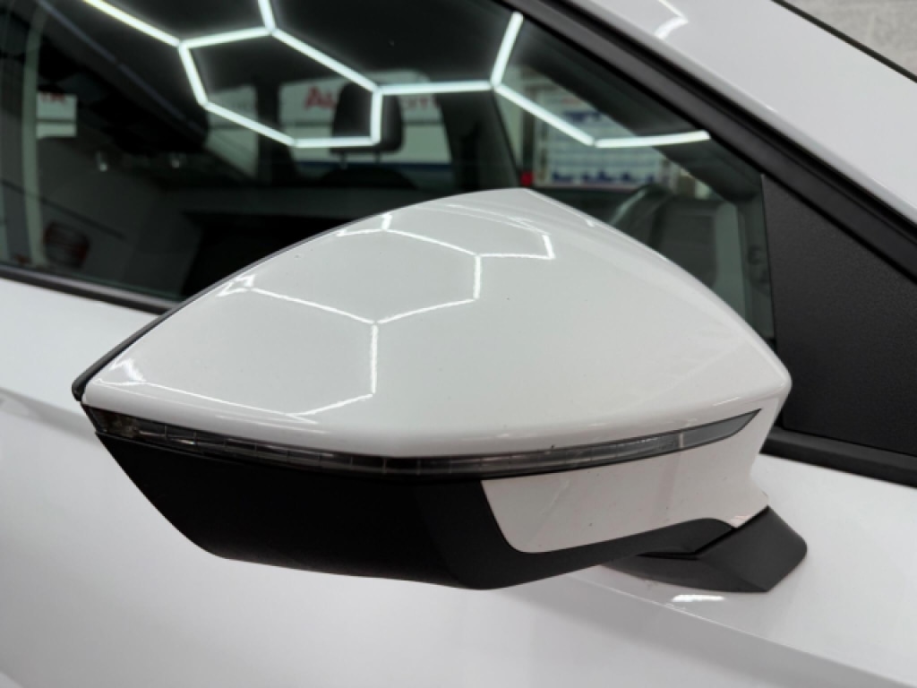 Used SEAT Ateca 2021 for sale - 77690247: Photo 12