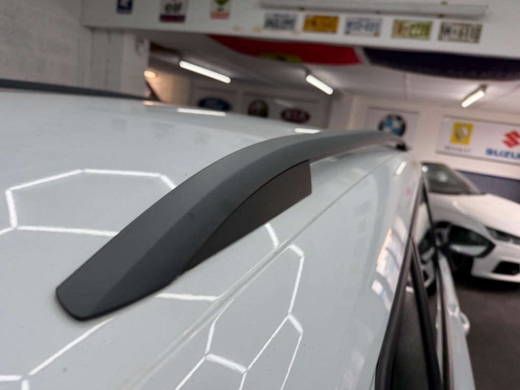 Used SEAT Ateca 2021 for sale - 77690247: Photo 14