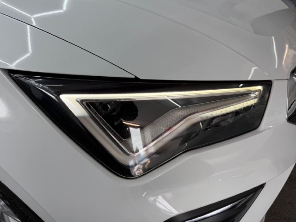 Used SEAT Ateca 2021 for sale - 77690247: Photo 9