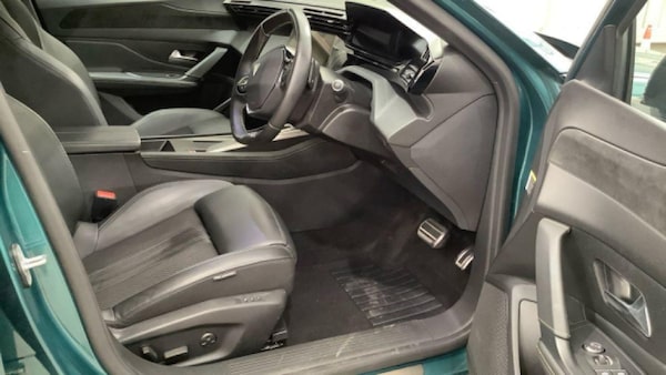 Used Peugeot 308 2022 for sale - 76258049: Photo 7