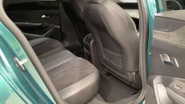 Used Peugeot 308 2022 for sale - 76258049: Photo 8