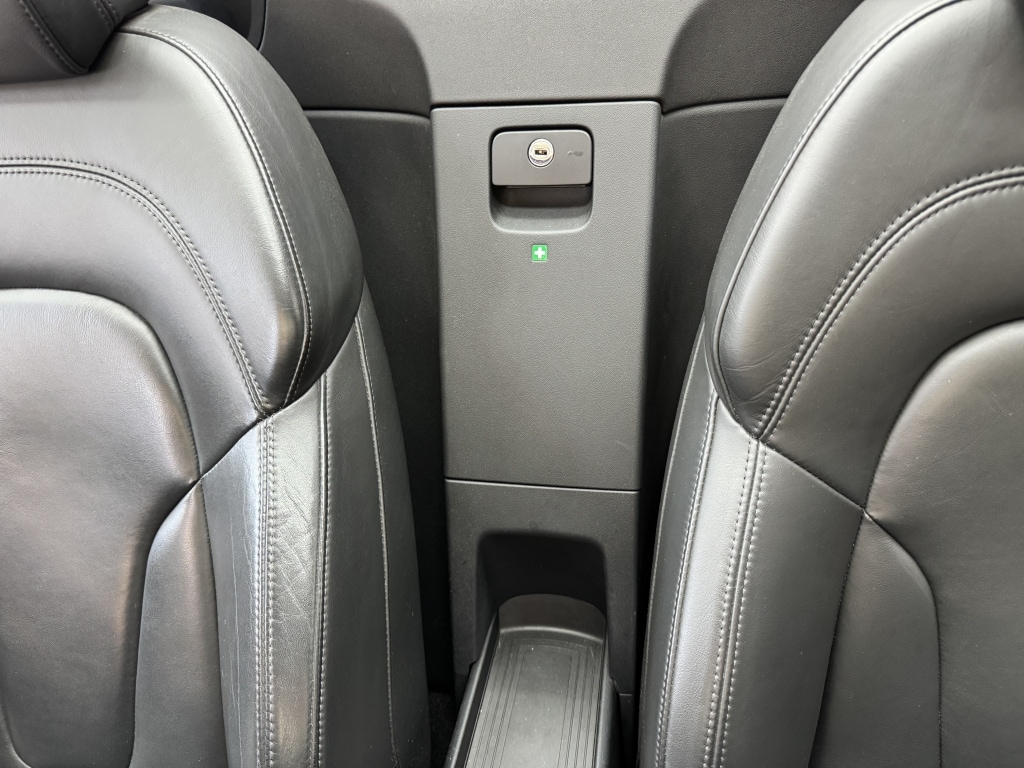 Used Audi TT 2011 for sale - 77094699: Photo 20