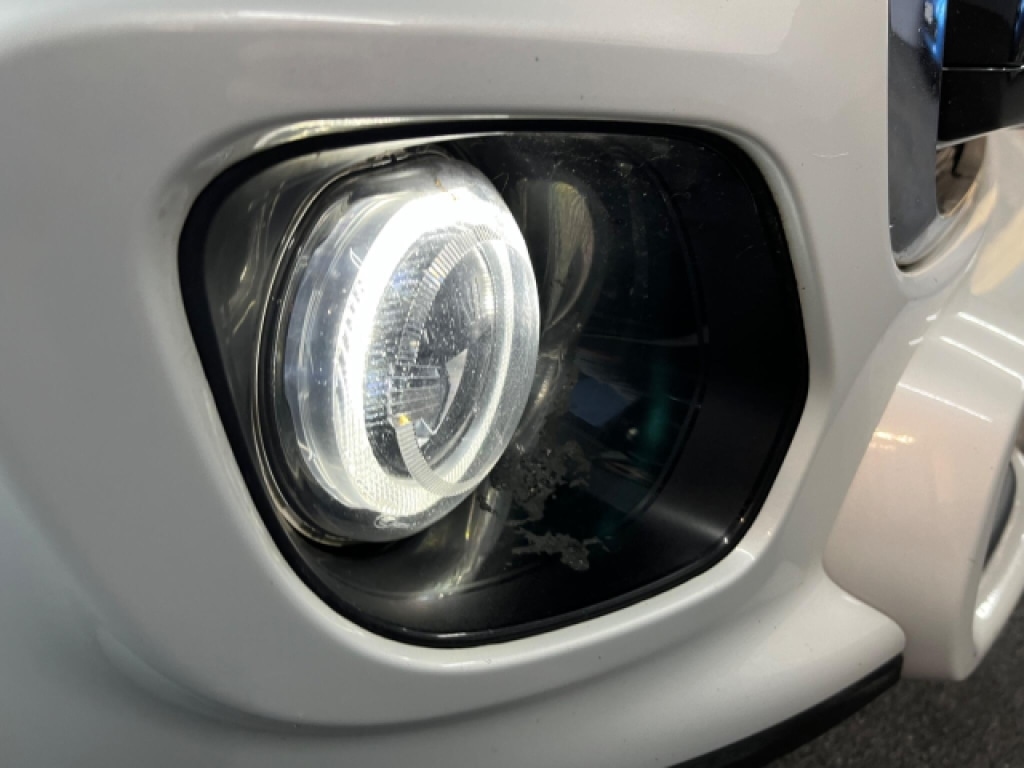 Used MINI Hatch 2019 for sale - 76885185: Photo 11